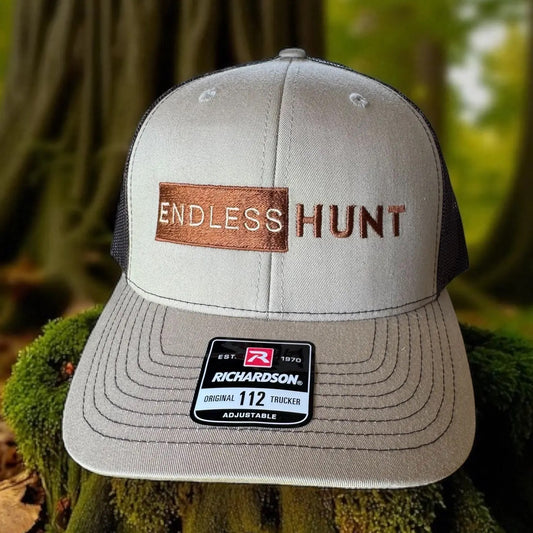 Endless Hunt Hat